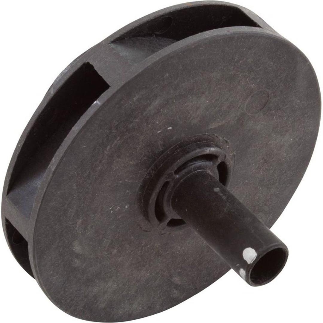 AQUAFLO-GECKO 91694301 IMPELLERS