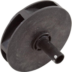 AQUAFLO-GECKO 91694301 IMPELLERS