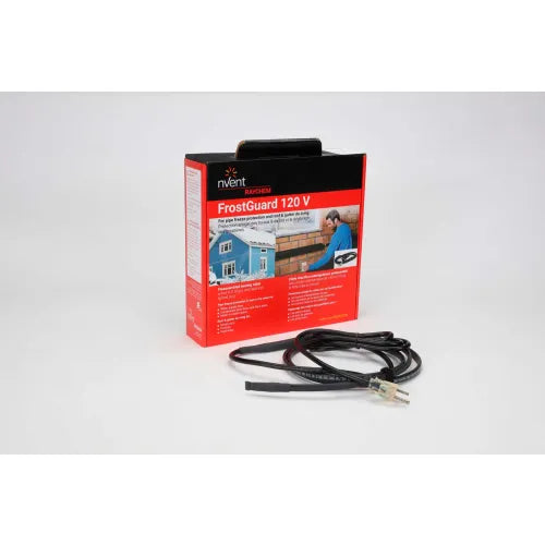 TYCO FG1-50P HEATING CABLES