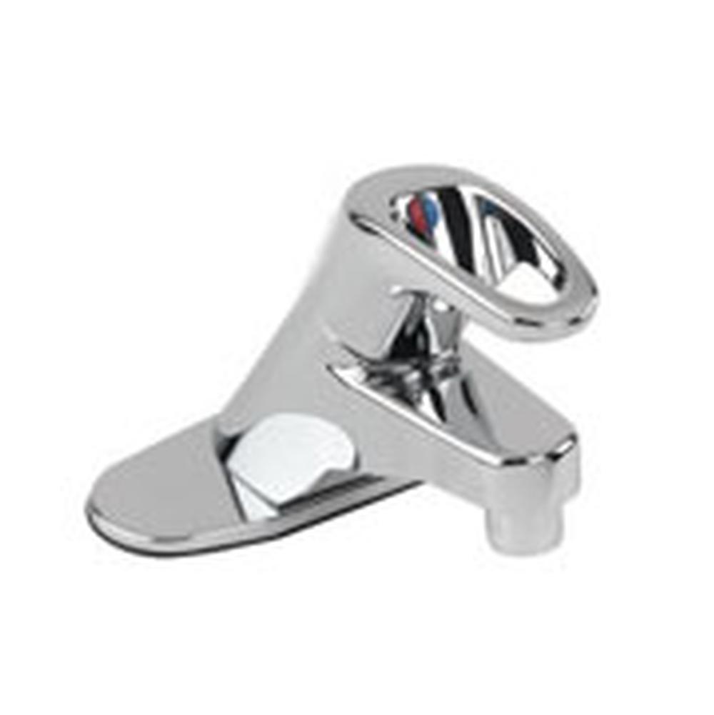 GERBER G0040500 BATH & KITCHEN FAUCETS