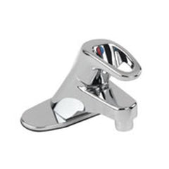 GERBER G0040500 BATH & KITCHEN FAUCETS