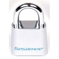CCL SECURITY PRODUCTS KCR0436 PADLOCKS