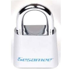 CCL SECURITY PRODUCTS KCR0436 PADLOCKS