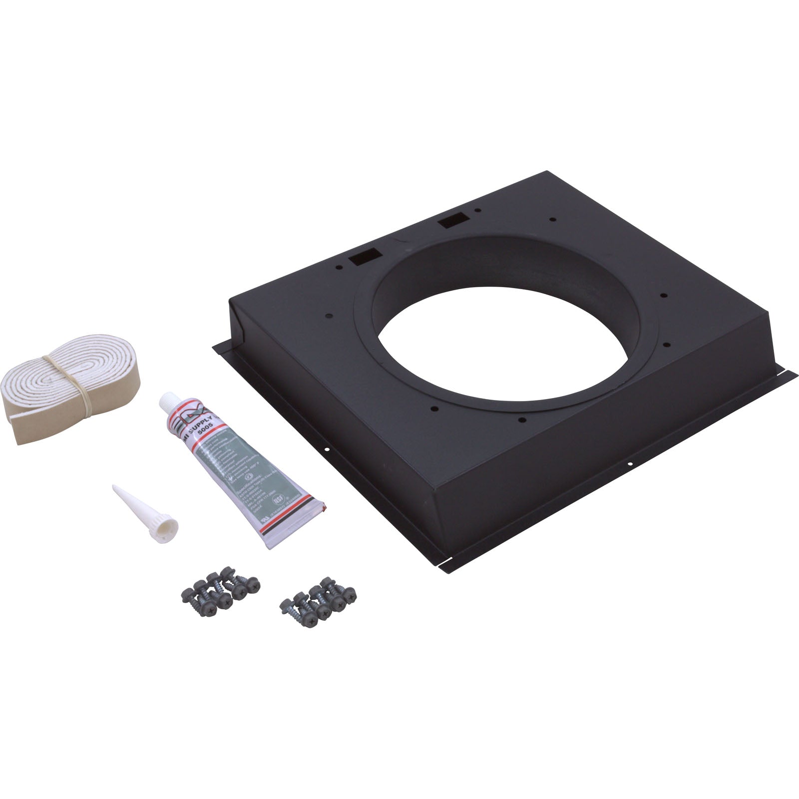 JANDY R0484303 AIR VENTS