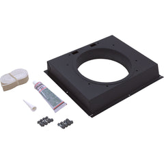 JANDY R0484303 AIR VENTS