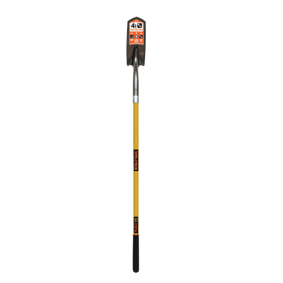 SEYMOUR 89184 SHOVELS