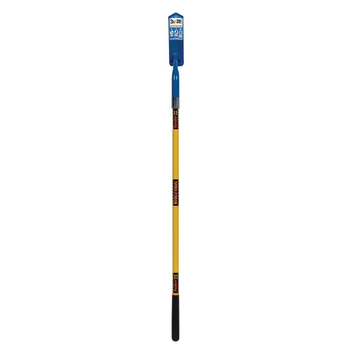 SEYMOUR 89273 SHOVELS