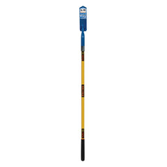 SEYMOUR 89273 SHOVELS
