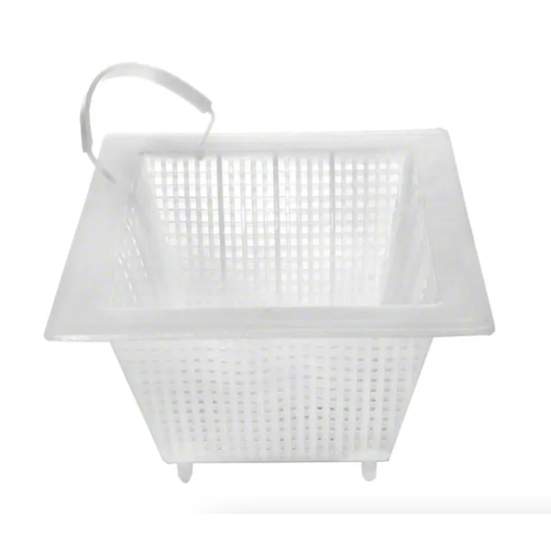 ALADDIN B-39 SKIMMER BASKETS