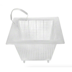 ALADDIN B-39 SKIMMER BASKETS