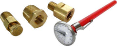 JANDY R0336000 TEMPERATURE SENSORS