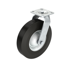 BON 14-692 CASTERS AND LEGS