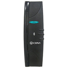 CDVI K1BT ENERGY EFFICIENCY DEVICES