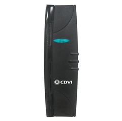 CDVI K1|3662211018198 CONTROL BOARDS