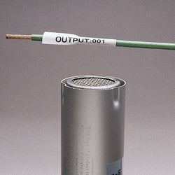 PANDUIT H000X034H2C|UPC07498366370 HEAT SHRINK