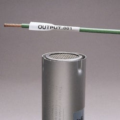 PANDUIT H000X034H2C|UPC07498366370 HEAT SHRINK