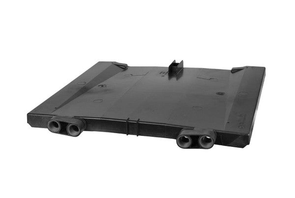 INTERNATIONAL COMFORT PRODUCTS 1190309 CONDENSATE & DRAIN PANS