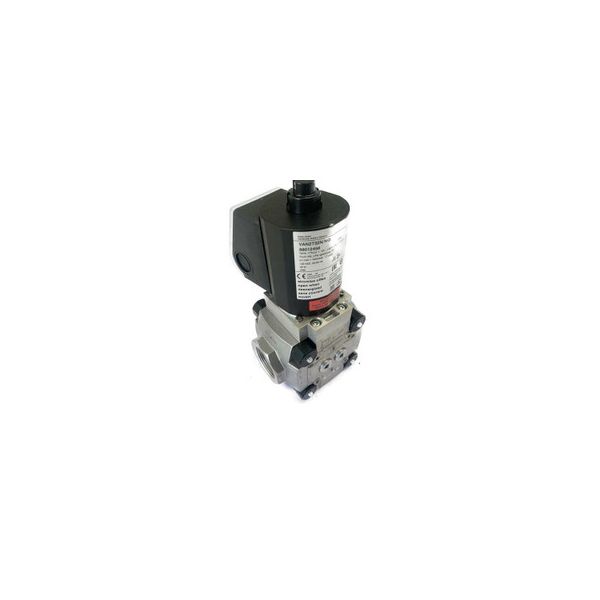 KROMSCHRODER 88012456 SOLENOID VALVES