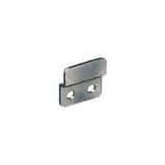 TIMBERLINE C257SP-19 PIPE FITTINGS