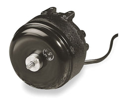 CENTURY MOTORS 256 UNIT BEARING MOTORS