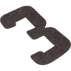 ARMCO ADM-B3
