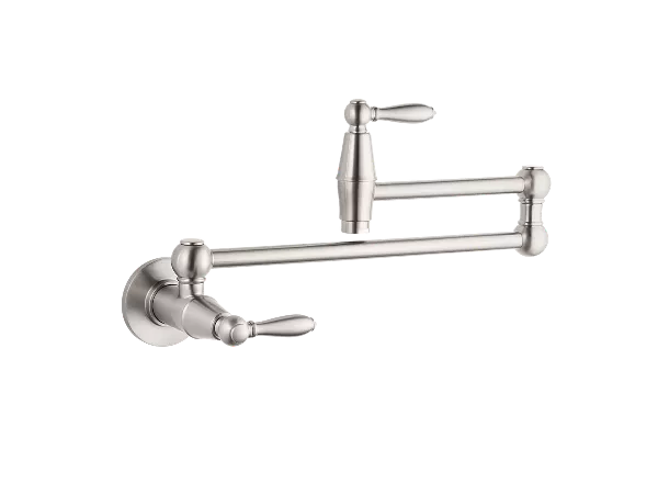 PFISTER GT533TDS KITCHEN FAUCETS