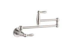 PFISTER GT533TDS KITCHEN FAUCETS