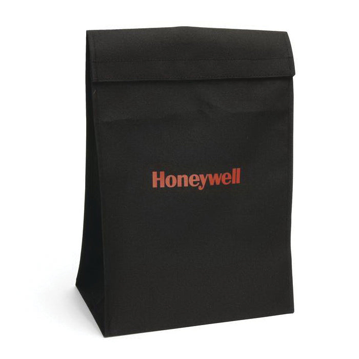 HONEYWELL 76BAG RESPIRATORY PROTECTION