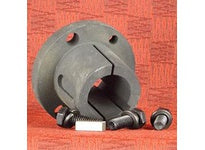 MASTER DRIVES Q1-1.7/16 MOTOR PARTS