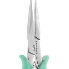 EXCELTA 2829 PLIERS