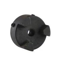 MASTER DRIVES L110-7/8 MOTOR PARTS