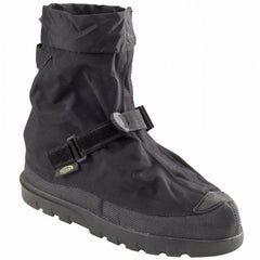 NEOS VNN1-M-1XL FOOTWEAR