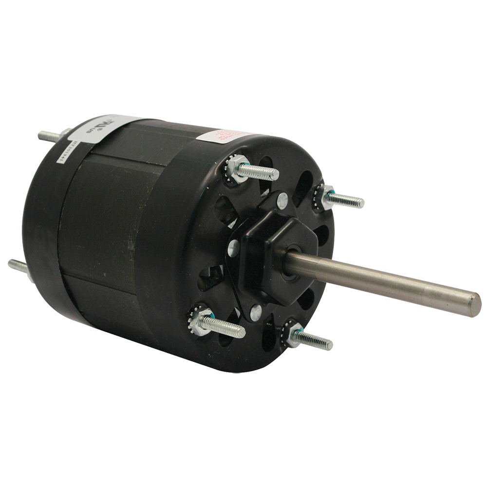 CENTURY MOTORS US-R91189-CL BLOWER MOTORS