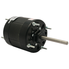 CENTURY MOTORS US-R91189-CL BLOWER MOTORS