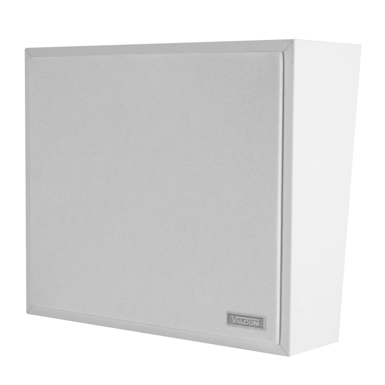 VALCOM V-1061-W RELAYS