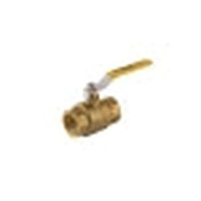 JOMAR 100-105SSG BALL VALVES