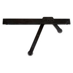 TRIMCO 3092BLK GAS VALVES