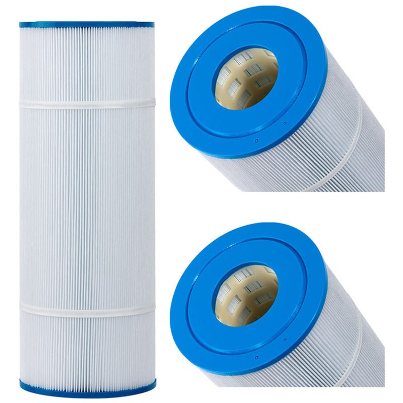 DARLLY FILTRATION 70811 CARTRIDGE FILTERS