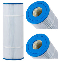 DARLLY FILTRATION 70811 CARTRIDGE FILTERS