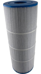 DARLLY FILTRATION 77516 CARTRIDGE FILTERS