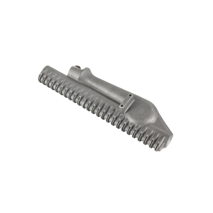 WILLIAMS COMFORT PRODUCTS P168400 BURNER ASSEMBLIES