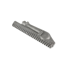 WILLIAMS COMFORT PRODUCTS P168400 BURNER ASSEMBLIES