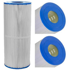 DARLLY FILTRATION 70881 CARTRIDGE FILTERS