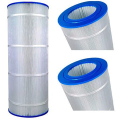 DARLLY FILTRATION 91002 CARTRIDGE FILTERS
