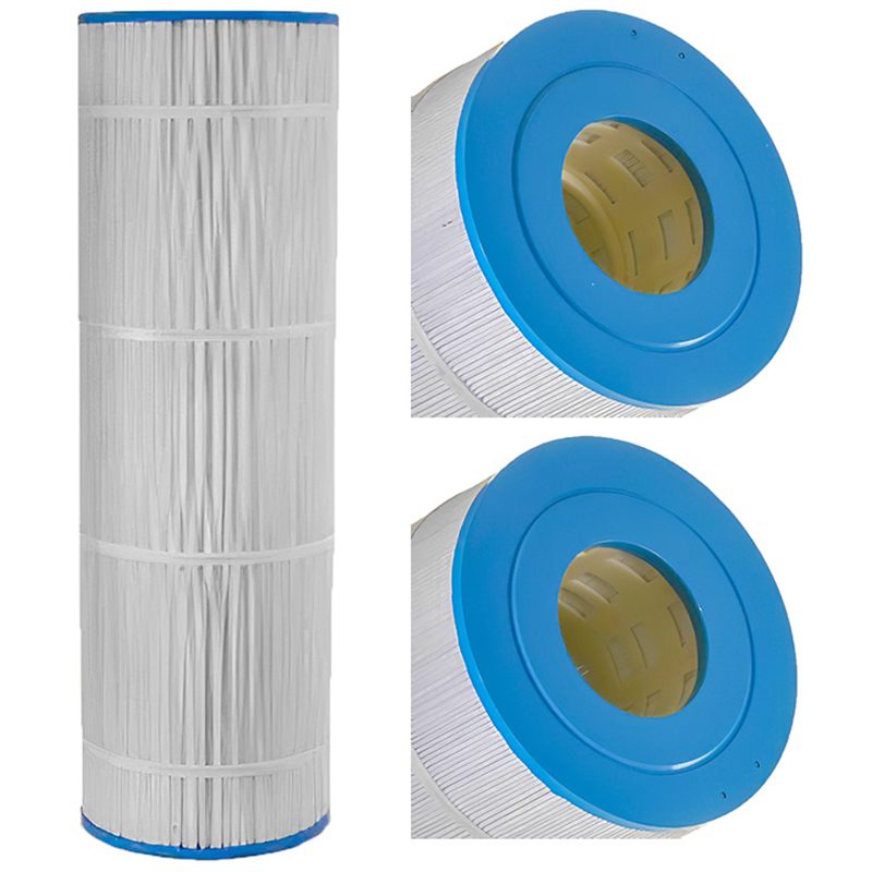 DARLLY FILTRATION 81756 CARTRIDGE FILTERS