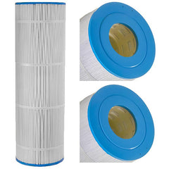 DARLLY FILTRATION 81756 CARTRIDGE FILTERS