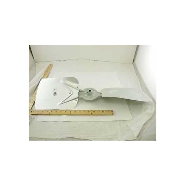 INTERNATIONAL COMFORT PRODUCTS 1085839 BLOWER FANS