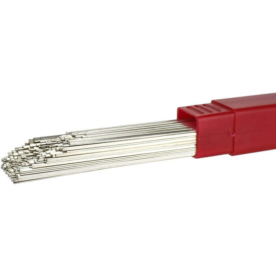 MARS 78302 WELDING FILLER METALS