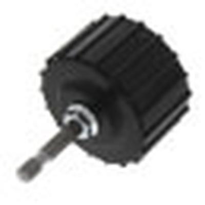 MILL-ROSE 62390 CONDENSER CLEANING BRUSHES