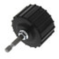 MILL-ROSE 62390 CONDENSER CLEANING BRUSHES